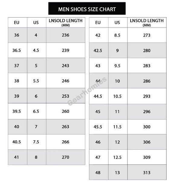 Gearhomies Bristish Disruptive Pattern (DPM) Material British Armed Forces Hiking Shoes - DucG