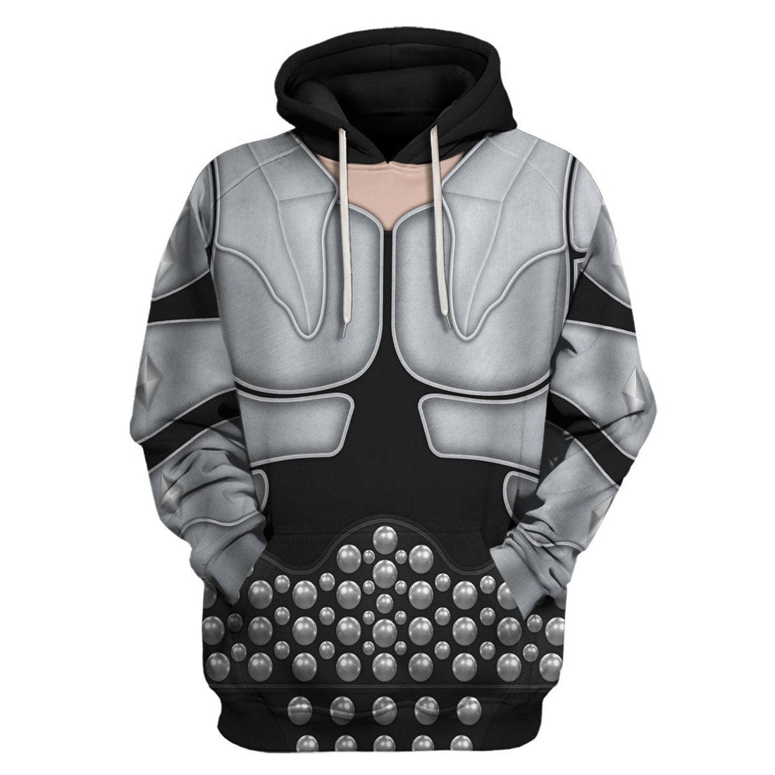Gene Simmons Hoodie Sweatshirt T-Shirt Sweatpants - Gearhomie.com