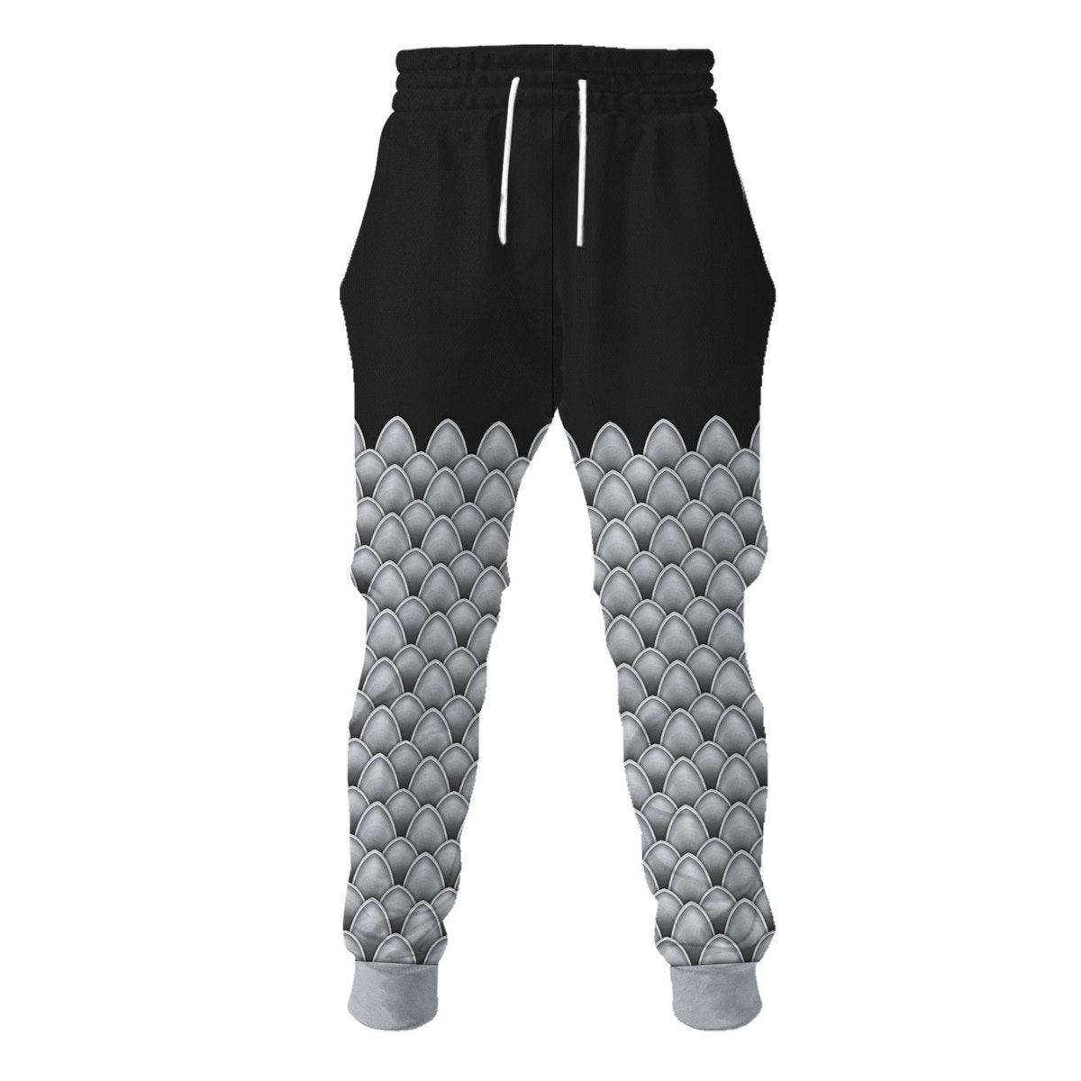 Gene Simmons Hoodie Sweatshirt T-Shirt Sweatpants - Gearhomie.com