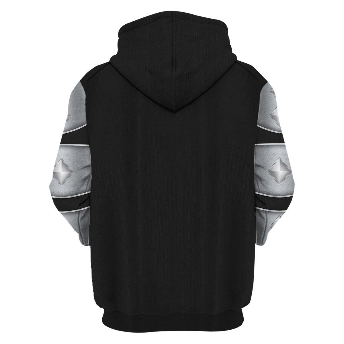 Gene Simmons Hoodie Sweatshirt T-Shirt Sweatpants - Gearhomie.com