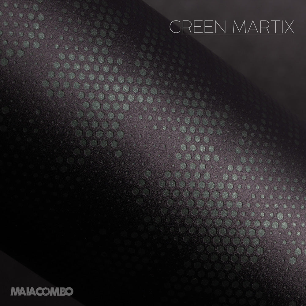 Canon 80D Camera Skin/ Wrap