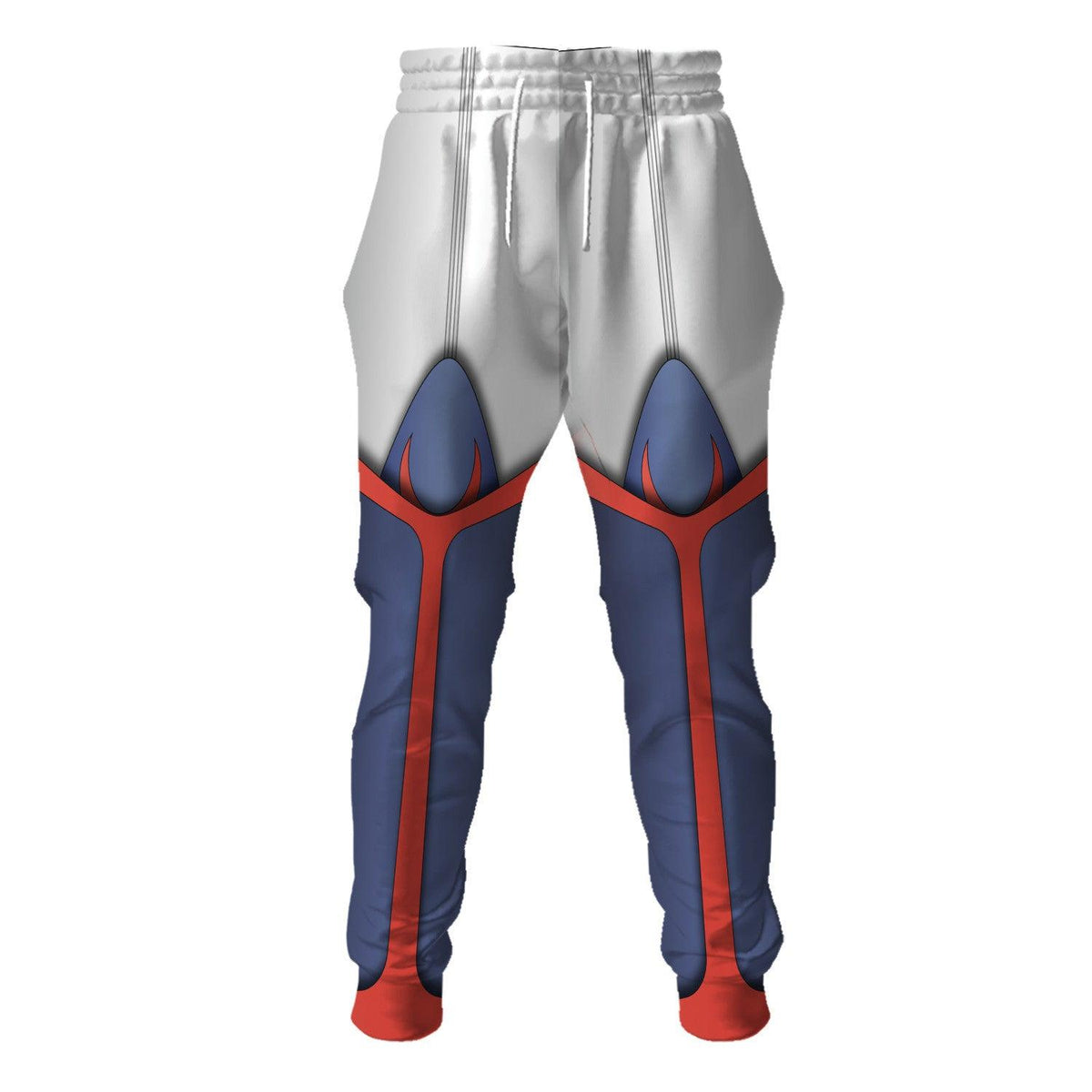 Grendizer Giga - DucG