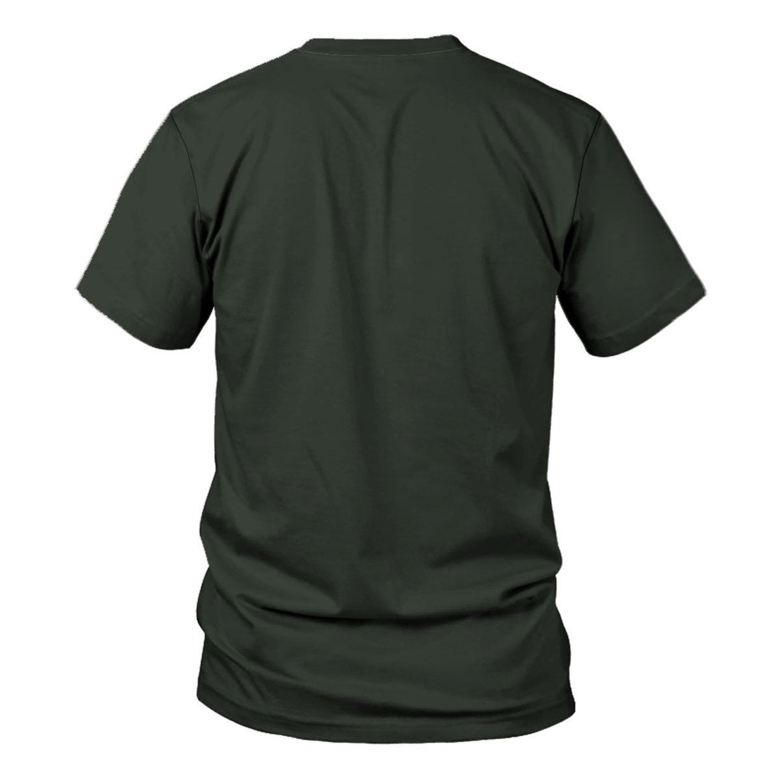 General Omar N. Bradley T-Shirt