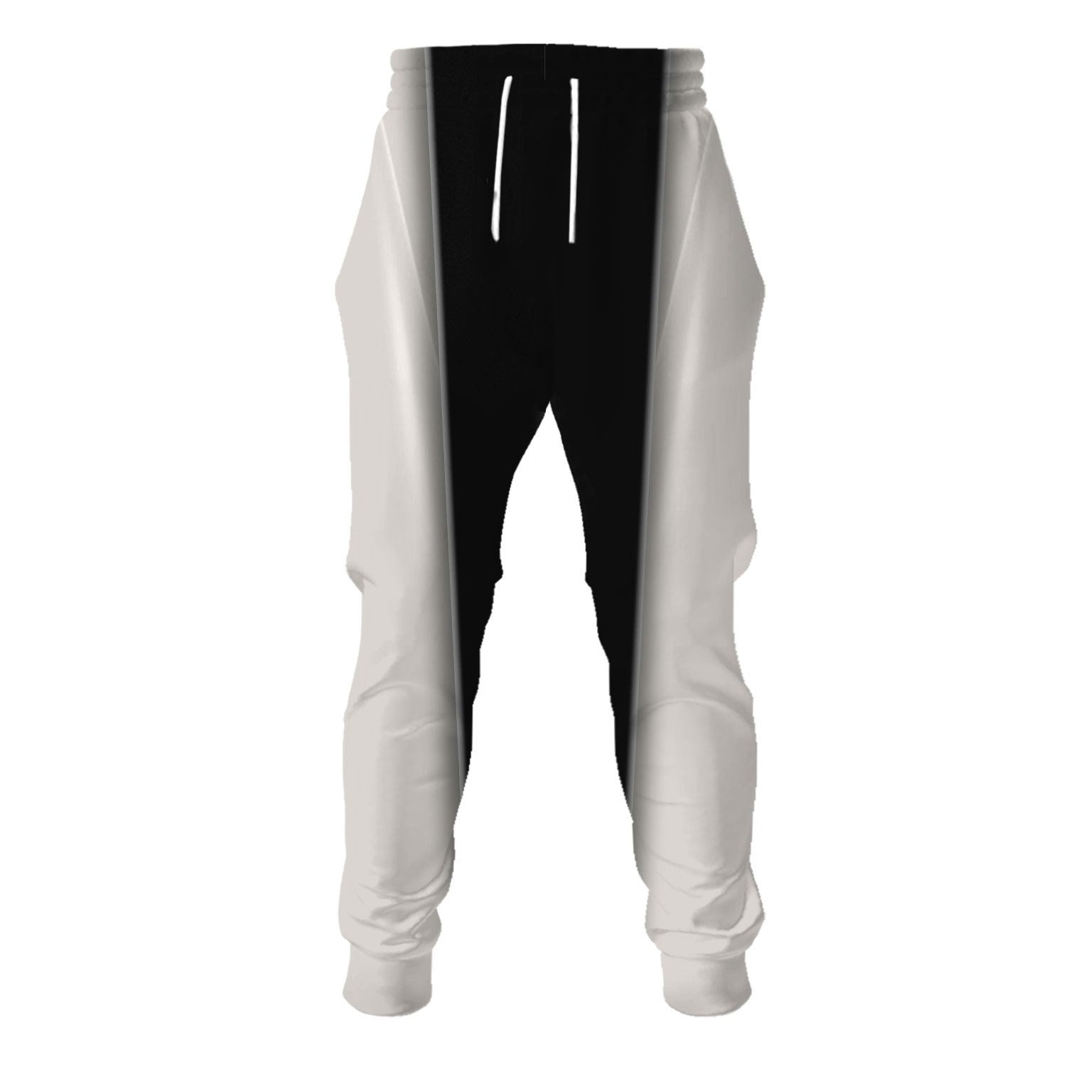 Tracksuit Tops Pullover Sweatshirt Catholic Nun Habit 3D Apparel