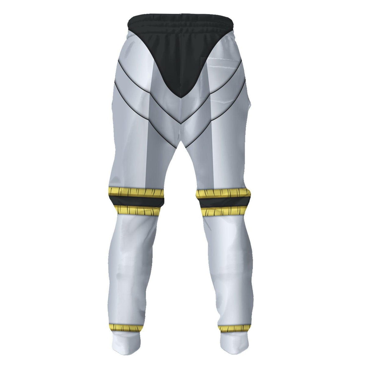 Hadlar Dragon Quest Hoodie T-shirt Sweatpants Cosplay - DucG