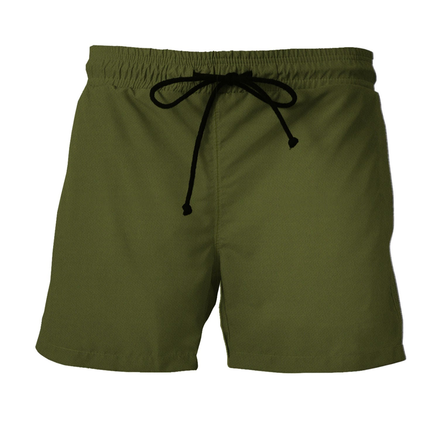 Peyton C. March Shorts