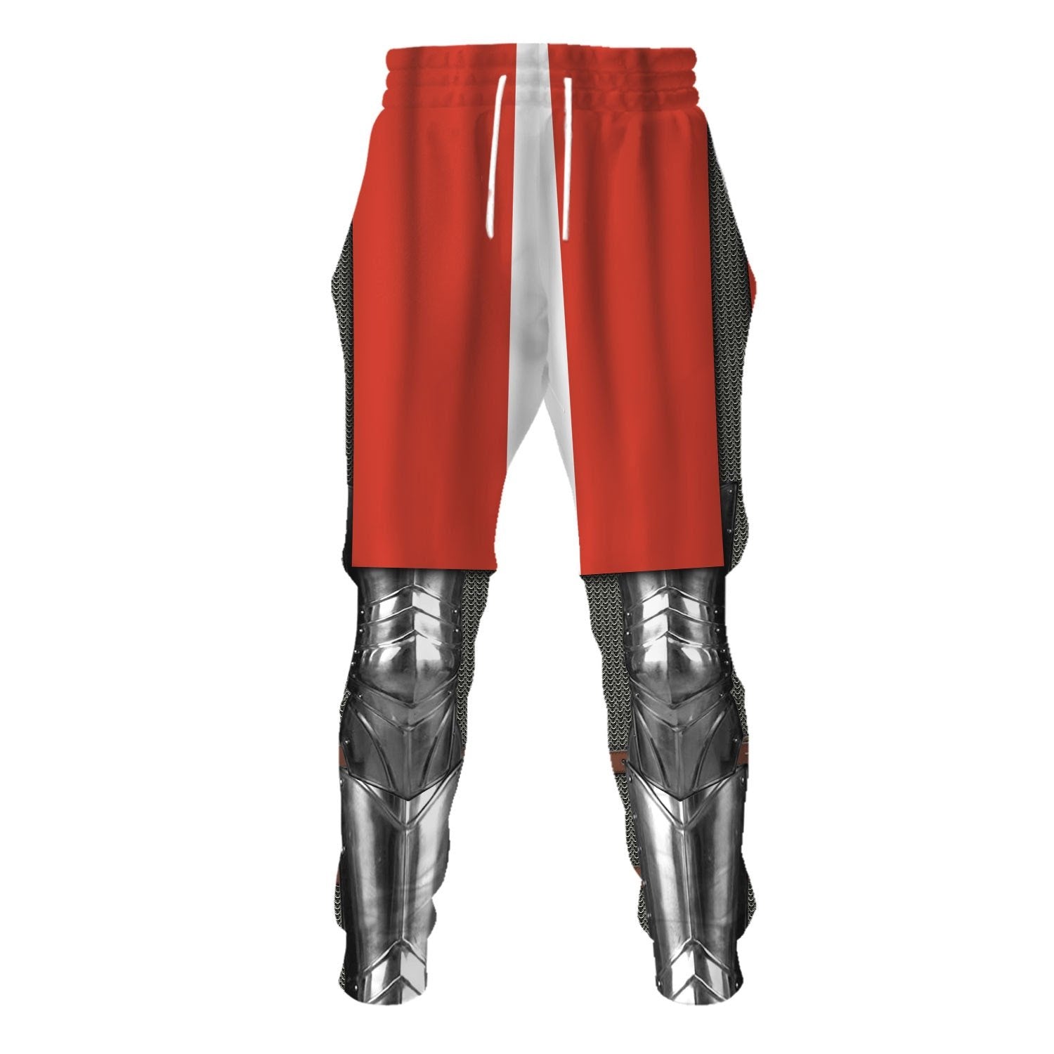 Knight Hospitaller Sweatpants
