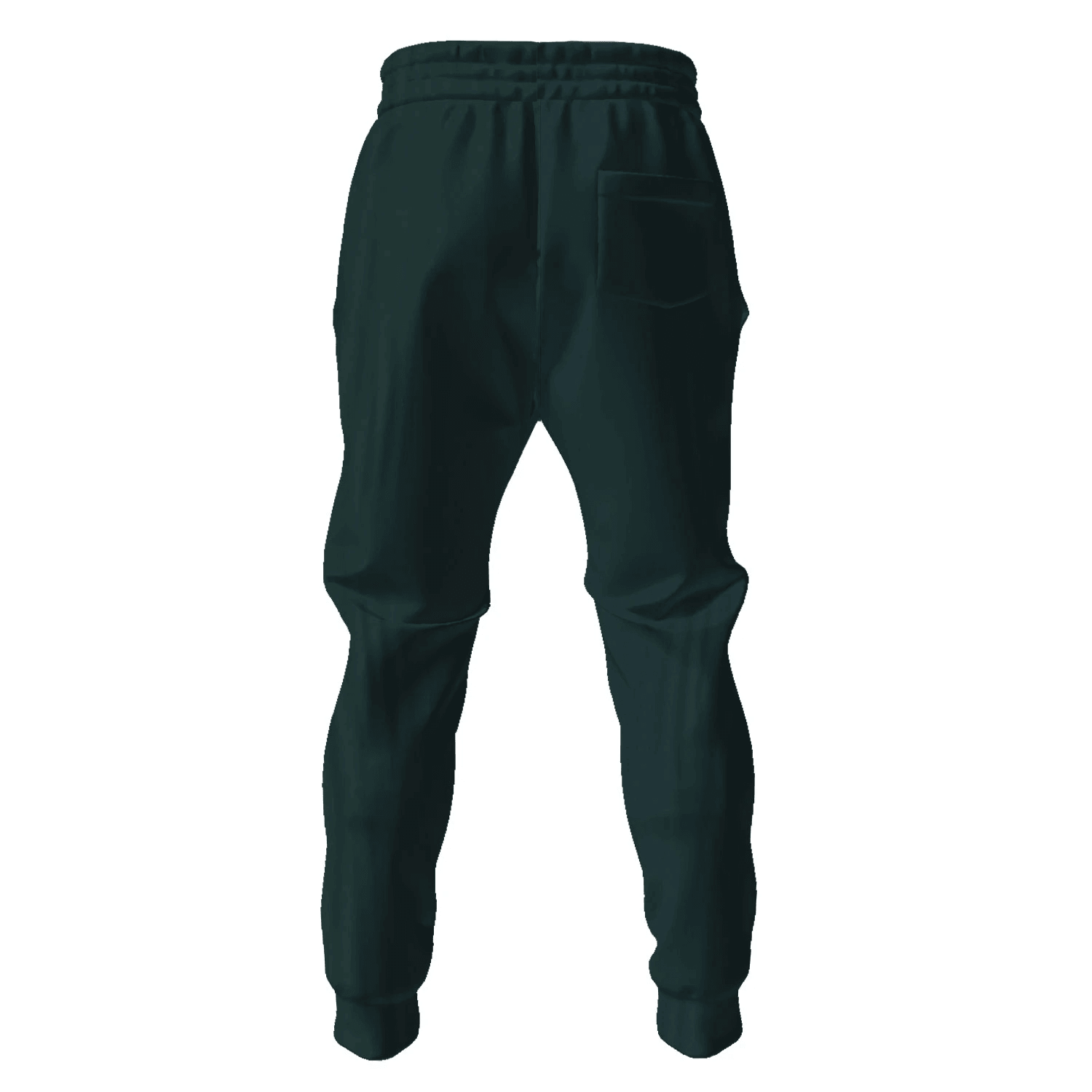 Ivan Stepanovich Koniev - Gearhomie.com