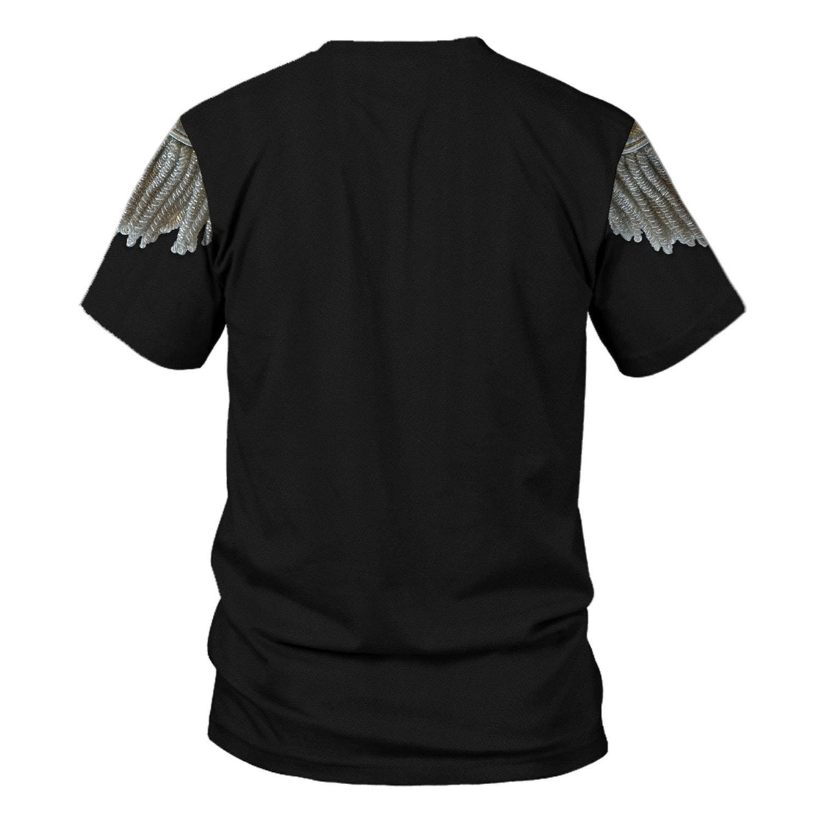 Gebhard Leberecht von Blucher T-Shirt