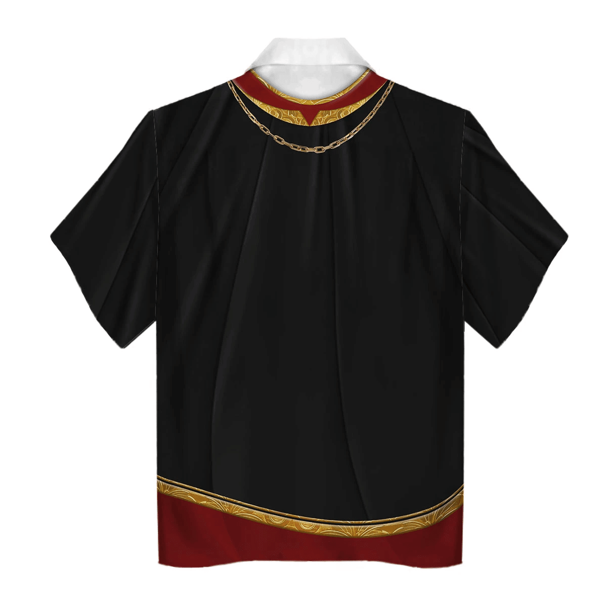 King Ferdinand II of Spain - Gearhomie.com