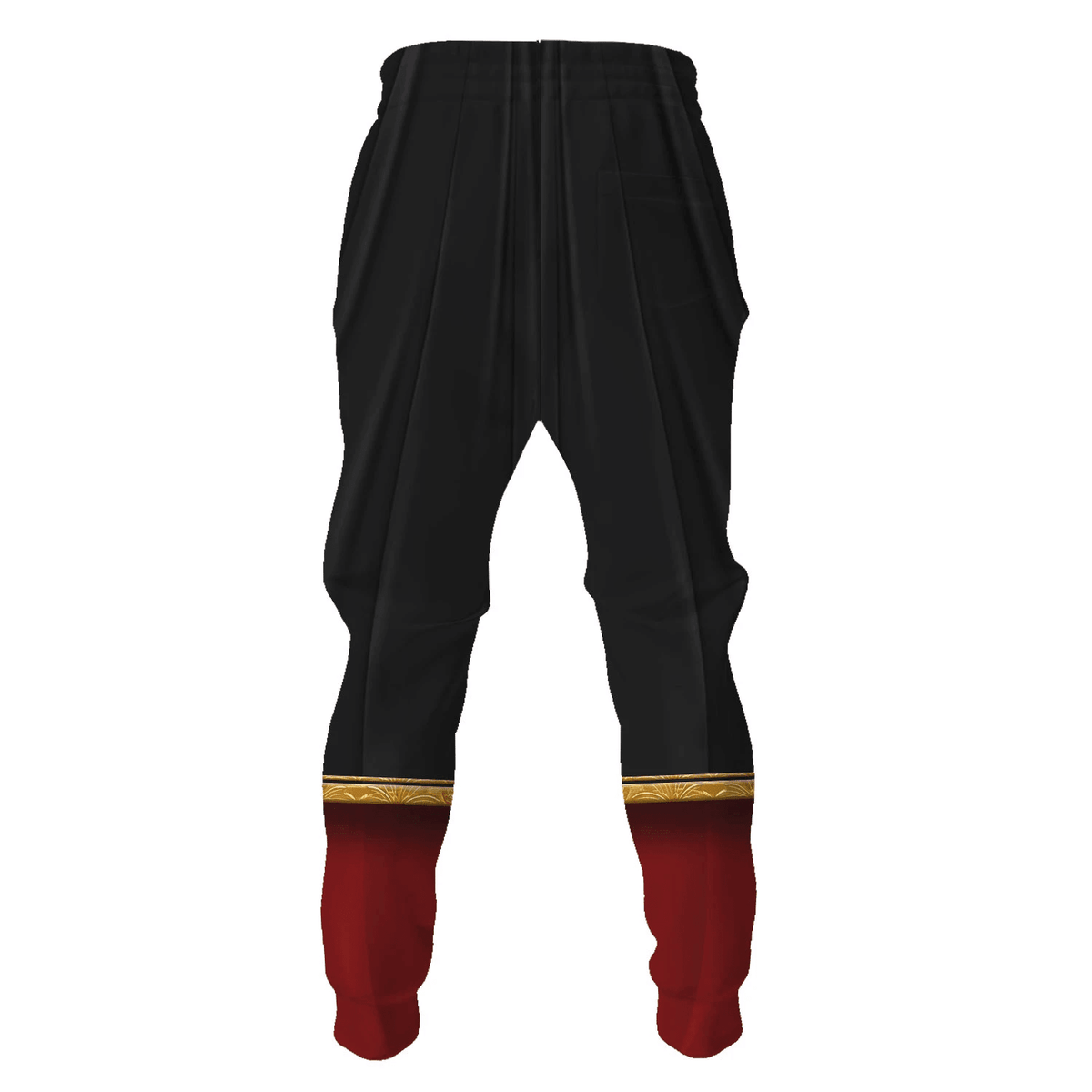 King Ferdinand II of Spain - Gearhomie.com