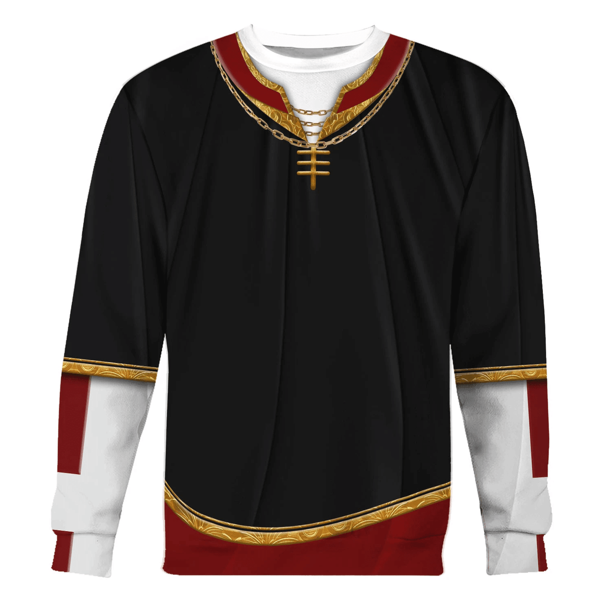 King Ferdinand II of Spain - Gearhomie.com
