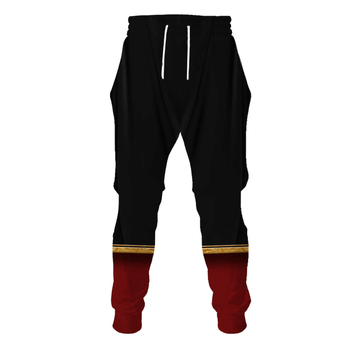 King Ferdinand II of Spain - Gearhomie.com