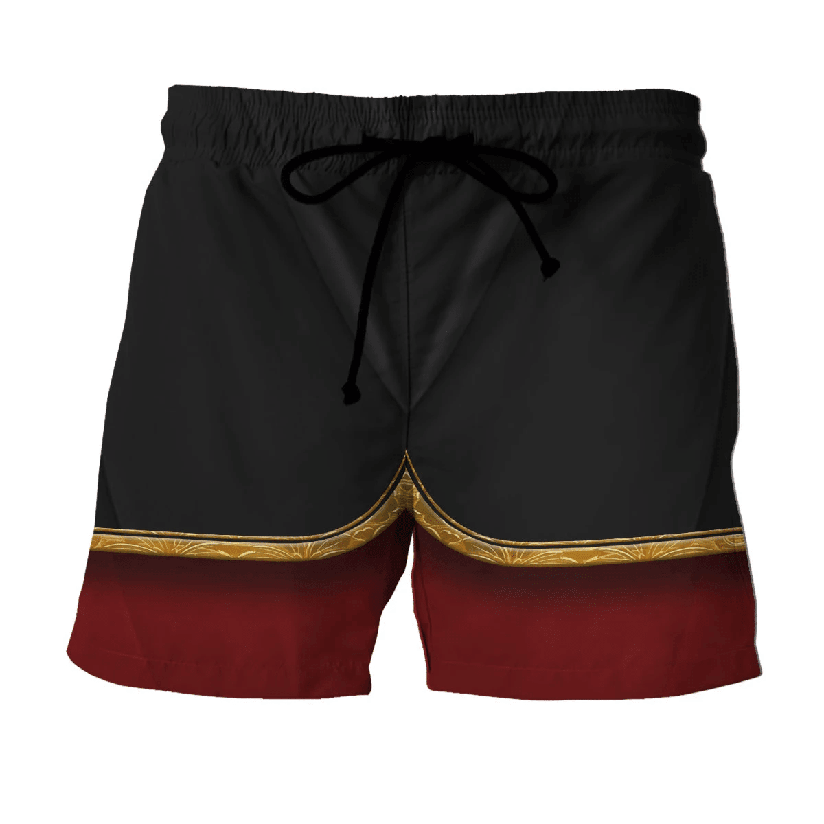 King Ferdinand II of Spain - Gearhomie.com