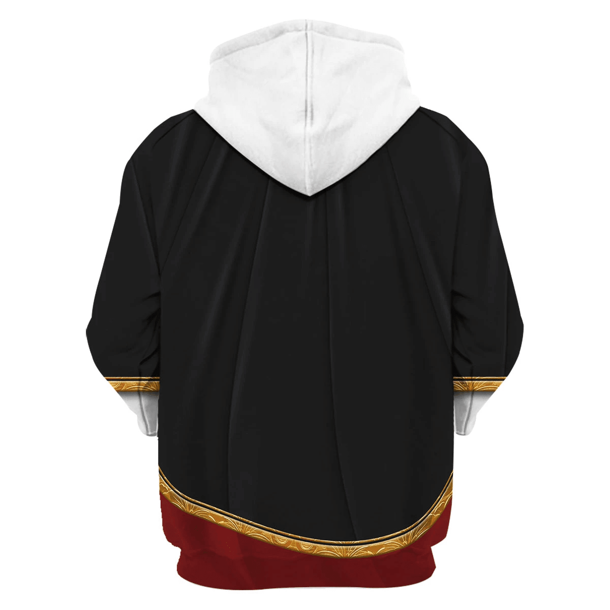 King Ferdinand II of Spain - Gearhomie.com