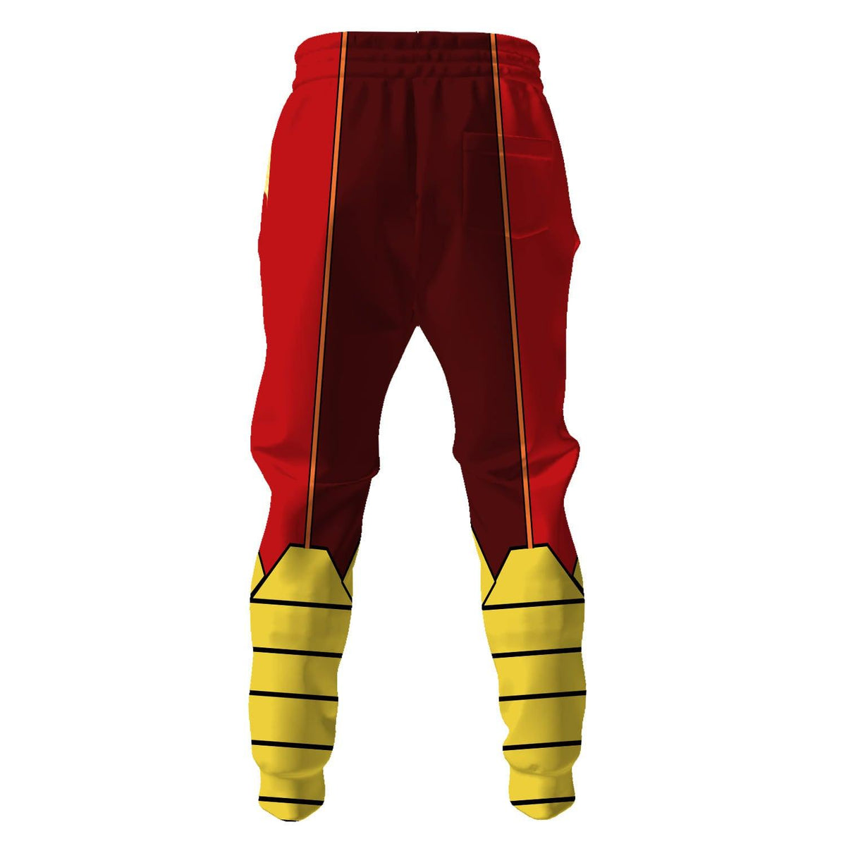 Kouji Kabuto Cosplay Costumes: Hoodies, T-Shirts, and Tracksuits | Gearhomie.com - DucG