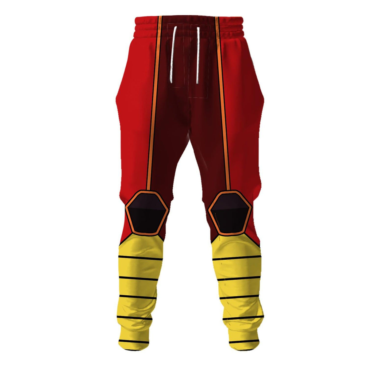 Kouji Kabuto Cosplay Costumes: Hoodies, T-Shirts, and Tracksuits | Gearhomie.com - DucG