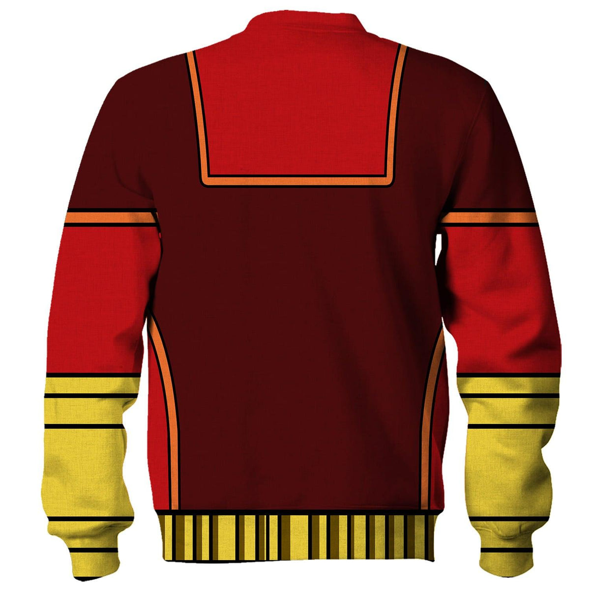Kouji Kabuto Cosplay Costumes: Hoodies, T-Shirts, and Tracksuits | Gearhomie.com - DucG
