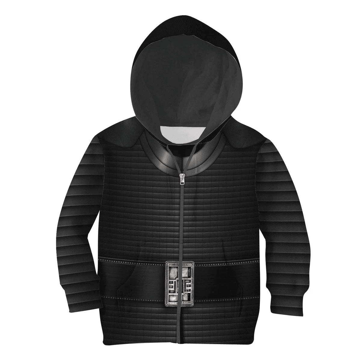 Kylo Ren Kid Tops - Gearhomie.com