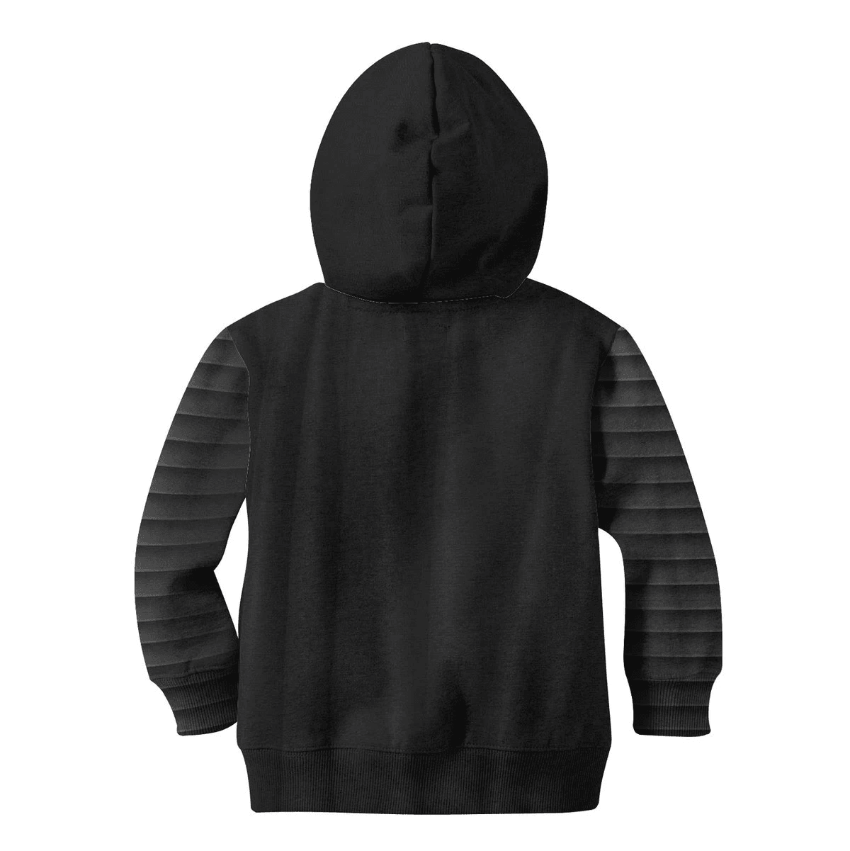 Kylo Ren Kid Tops - Gearhomie.com