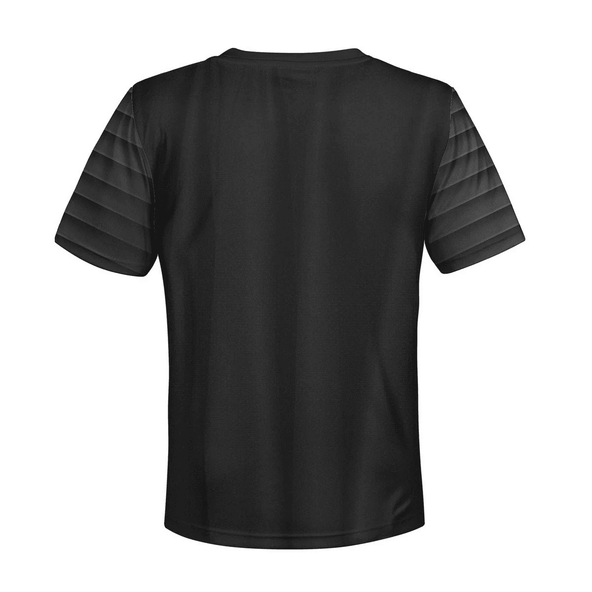 Kylo Ren Kid Tops - Gearhomie.com