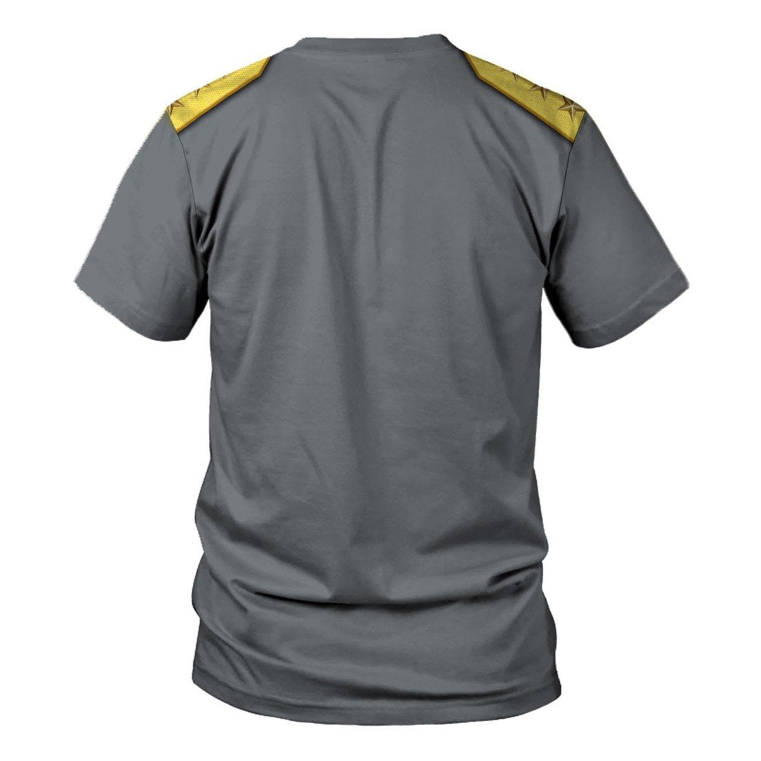 Erich Ludendorff T-Shirt