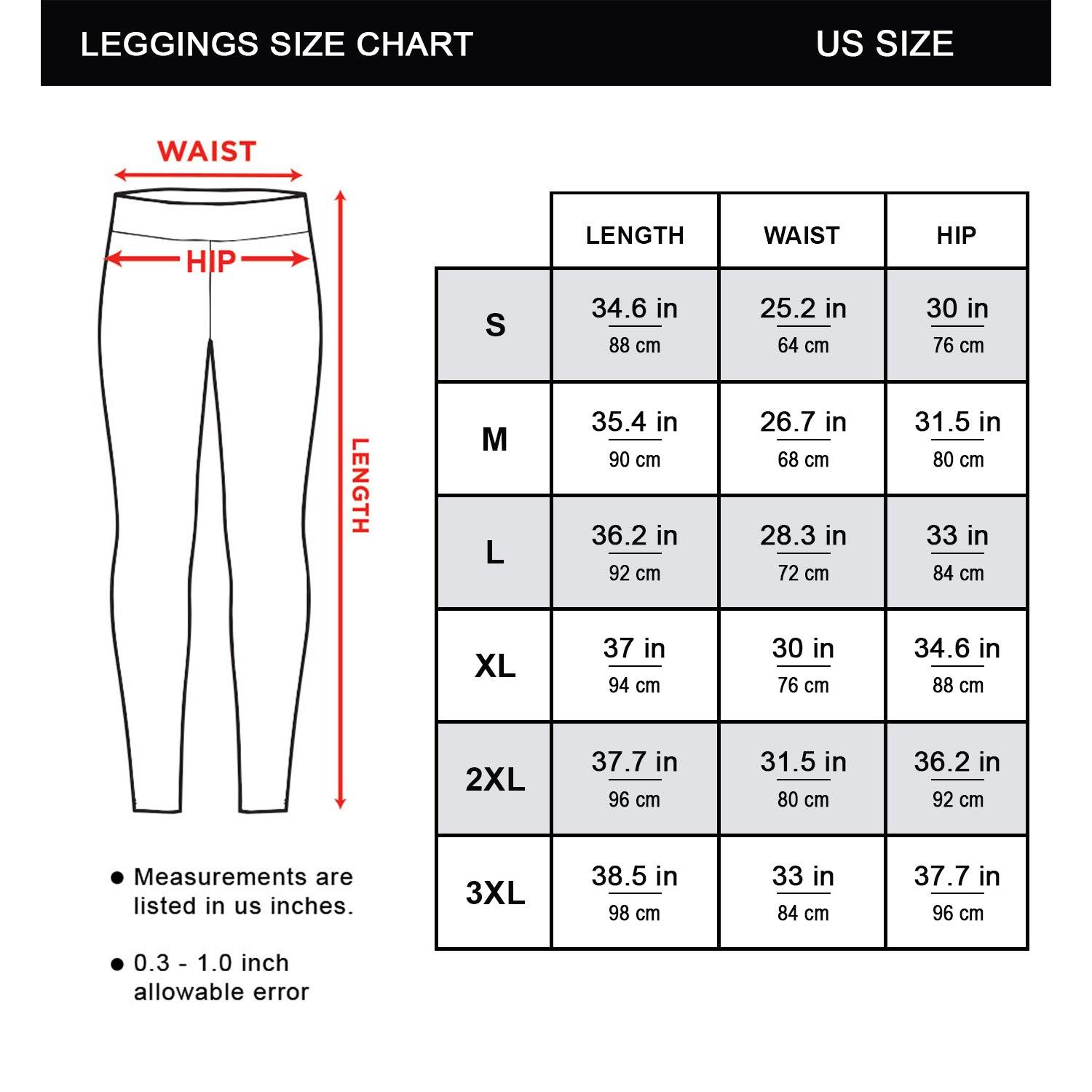 Link Attire Tank Tops & Leggings - Gearhomie.com