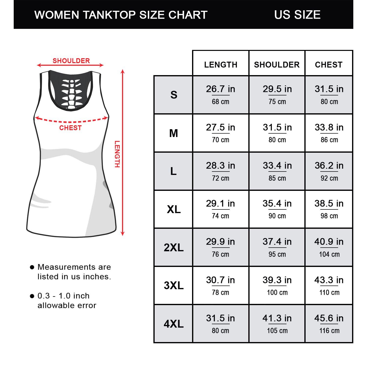 Link Iconic Costume Tank Tops & Leggings - Gearhomie.com