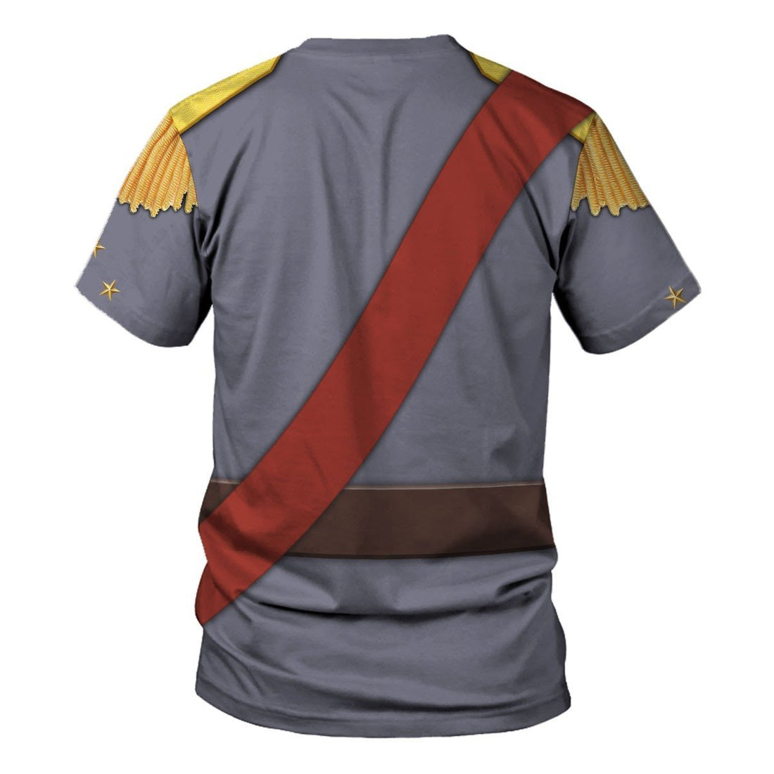 Ferdinand Foch T-Shirt
