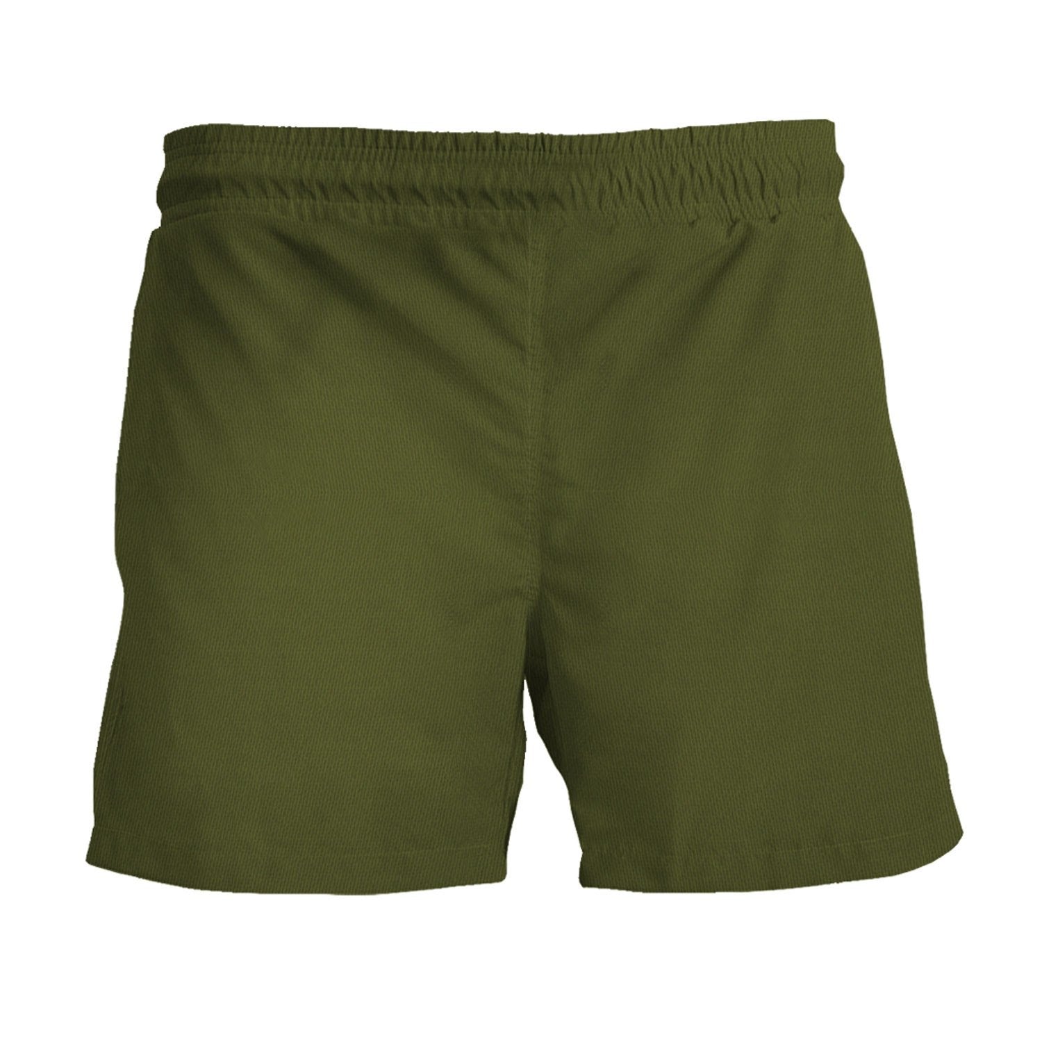Peyton C. March Shorts