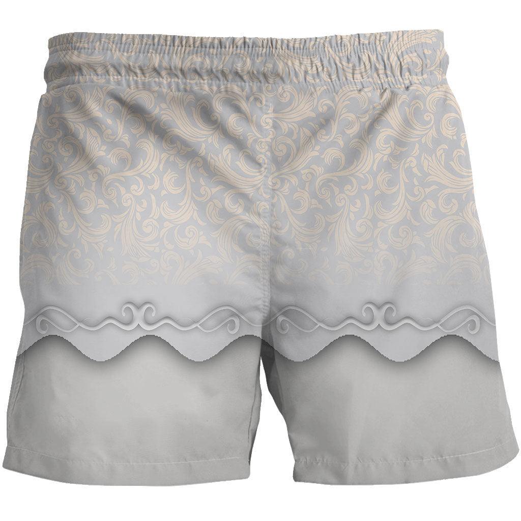 Pope John XXIII Vestment Hawaiian Shirt - Gearhomie.com