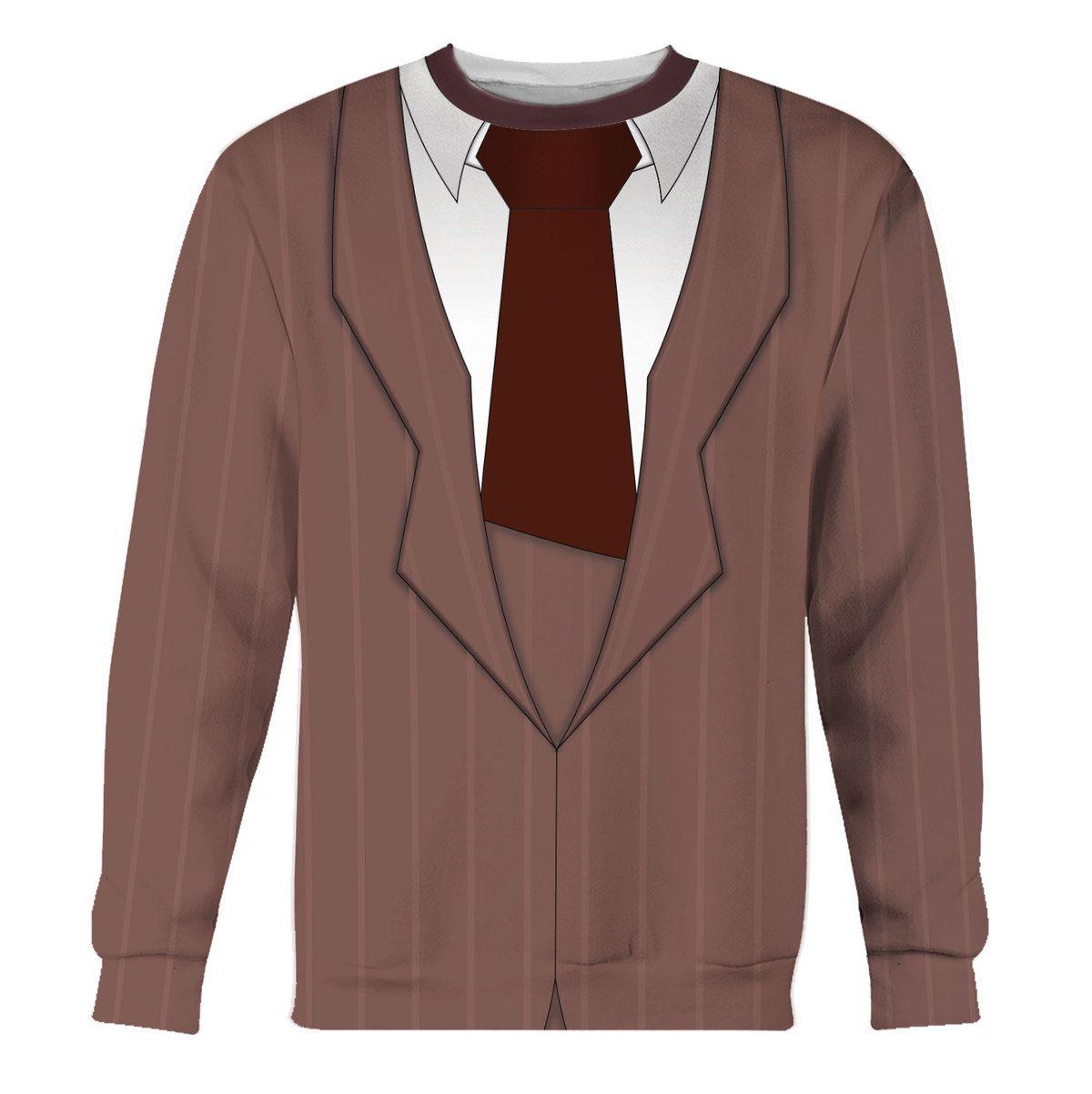 Spy TF2 - DucG