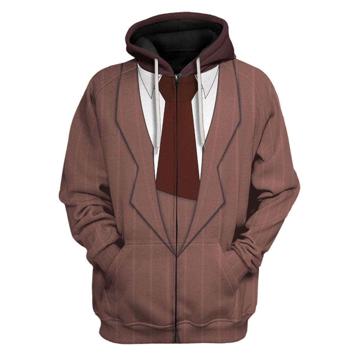 Spy TF2 - DucG