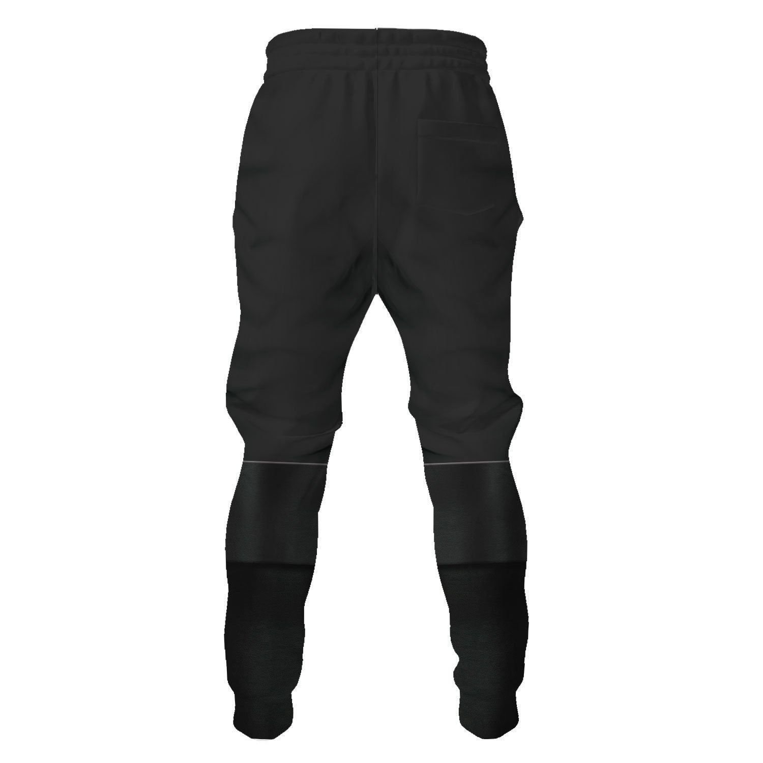 Thomas Jefferson Sweatpants