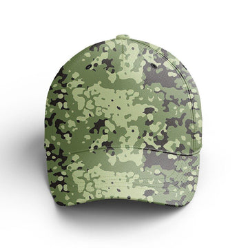 T/90 Danish Defence Cap - OodieGang