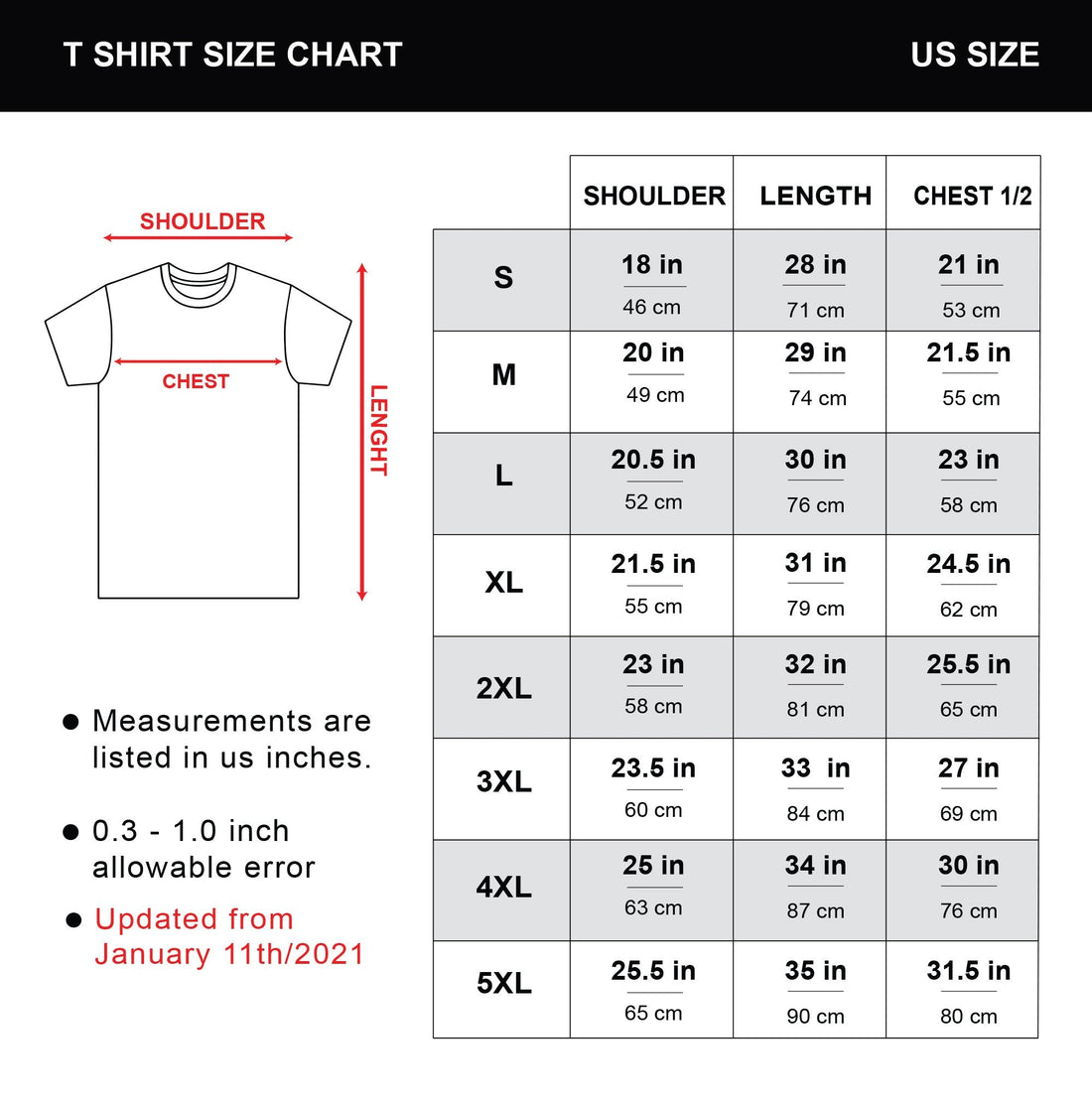 Customized 3D T-Shirt Funny Pet In Car