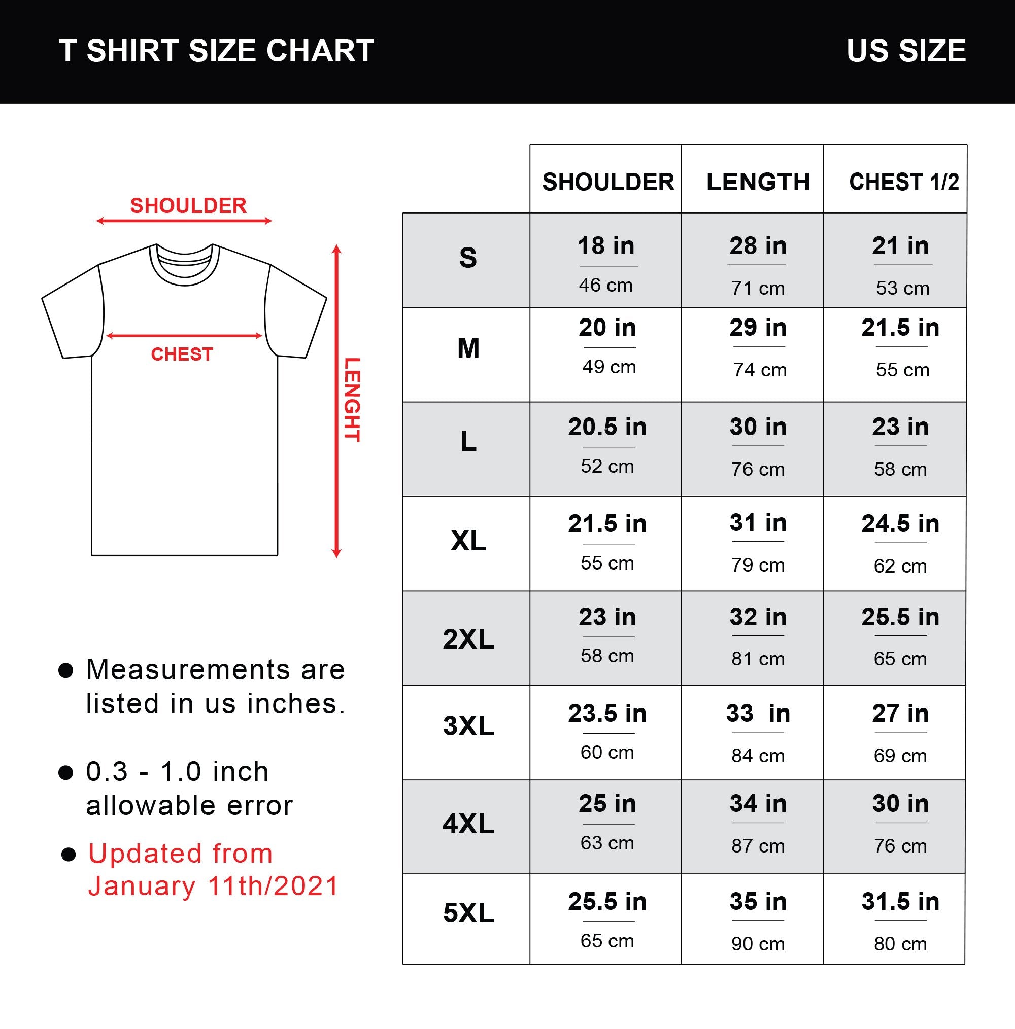 Customized Photos T-Shirt Clothing Saint Patrick Days Drunk Live Matters