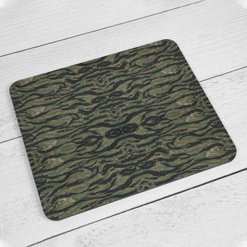 Tigerstripe South Vietnamese Armed Forces MousePad - OodieGang