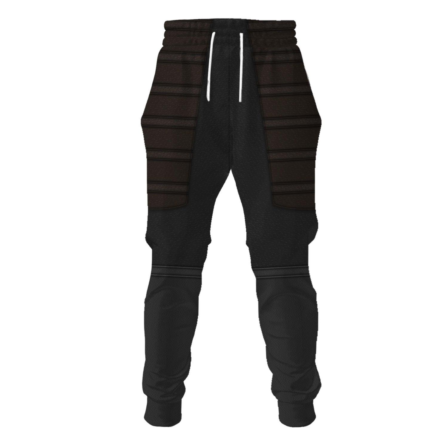 Tyrion Lannister Outfit iconic Cosplay Custom Apparel - Gearhomie.com