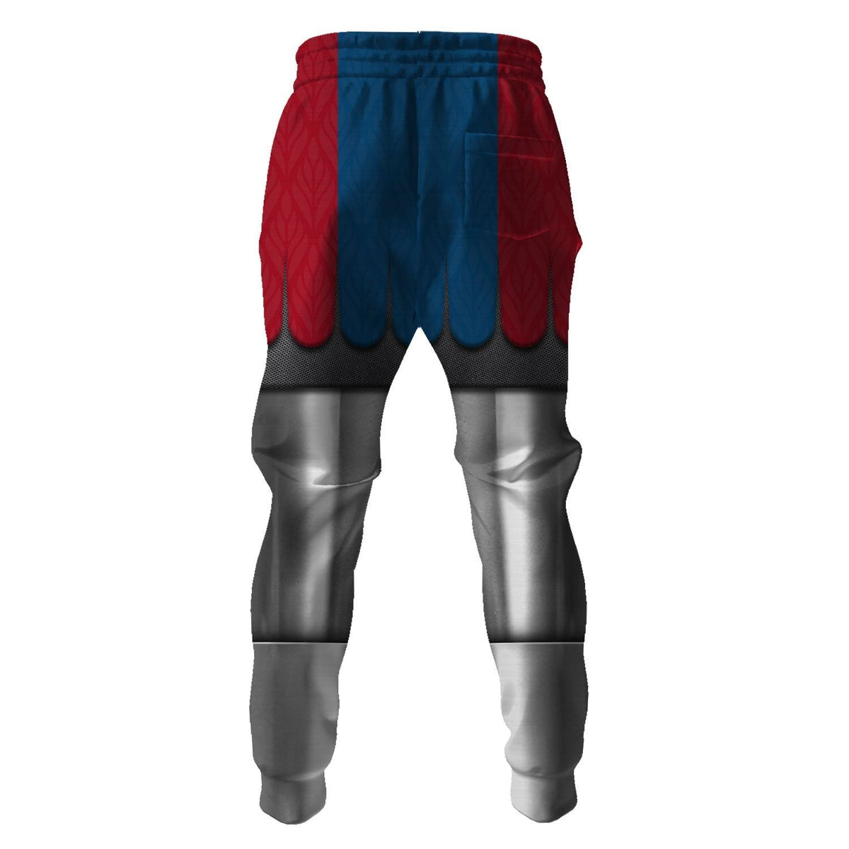 John of Gaunt Sweatpants