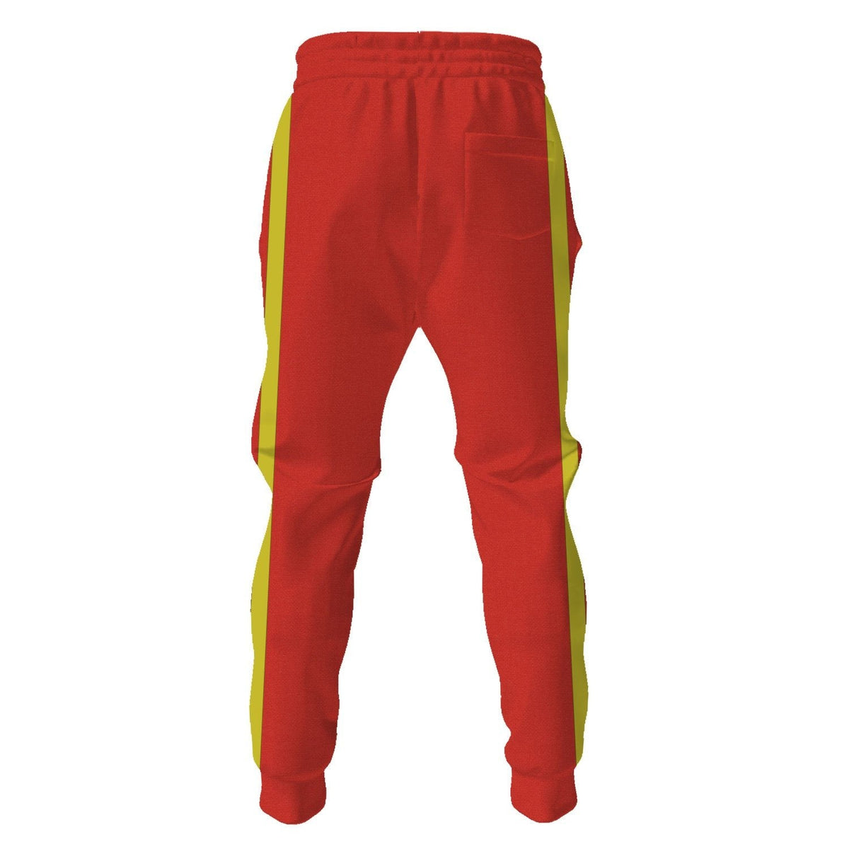 King Alfonso XIII Of Spain Sweatpants