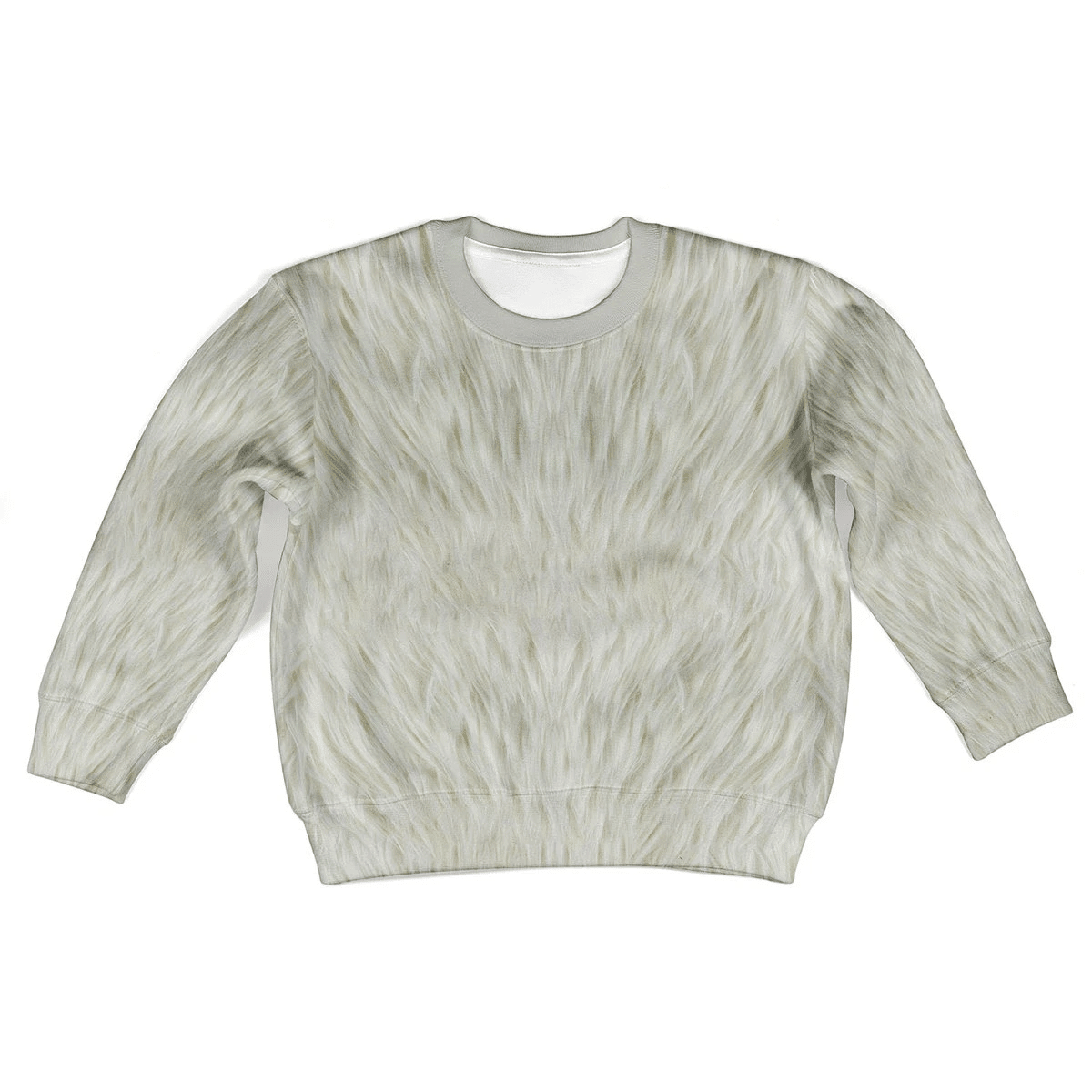 Wampa Kid Tops - Gearhomie.com
