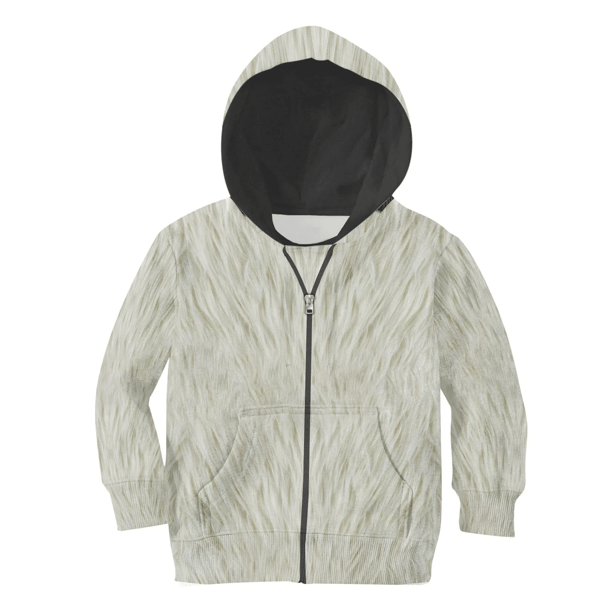Wampa Kid Tops - Gearhomie.com