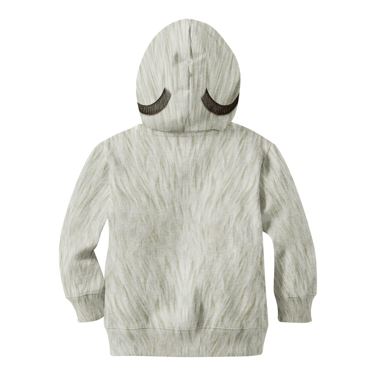 Wampa Kid Tops - Gearhomie.com