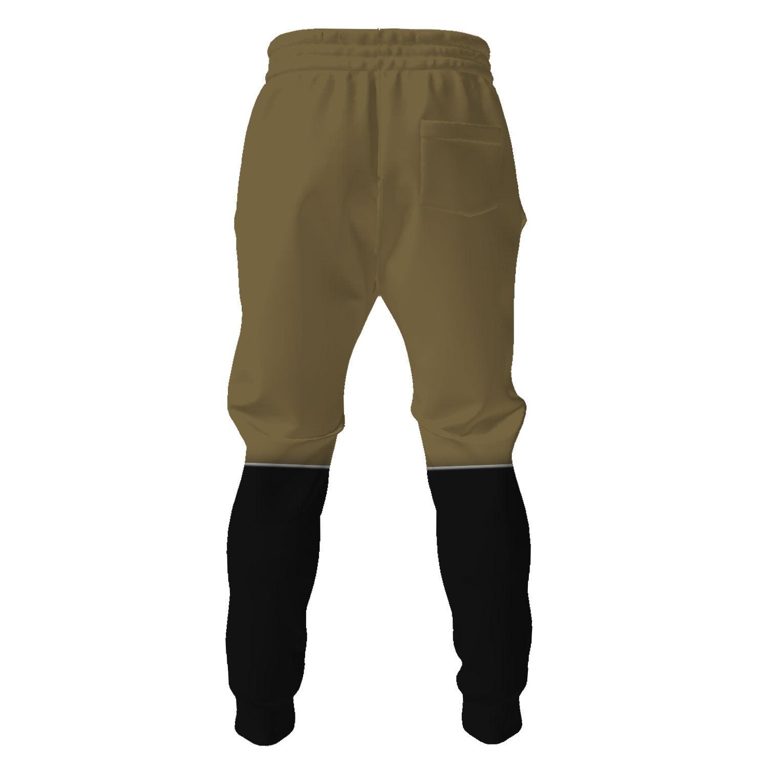 WW1 Russian Soldiers - Gearhomie.com