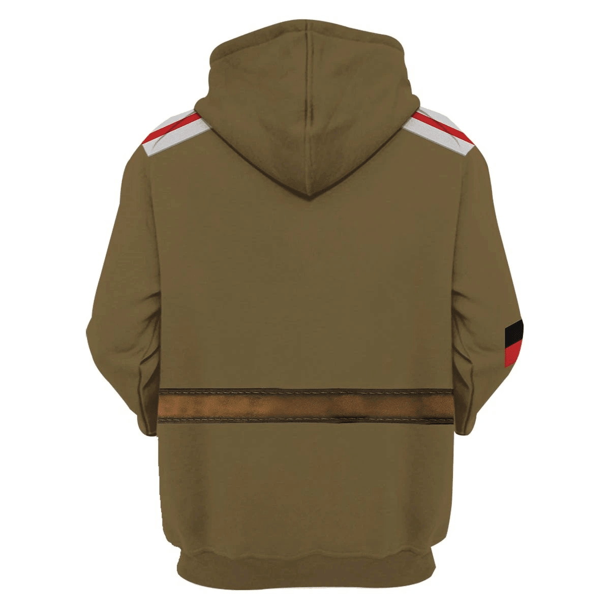 WW1 Russian Soldiers - Gearhomie.com
