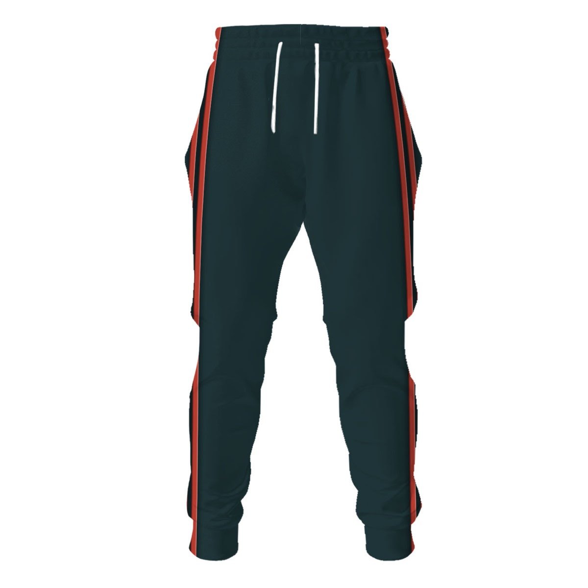 Konstantin Rokossovsky Sweatpants