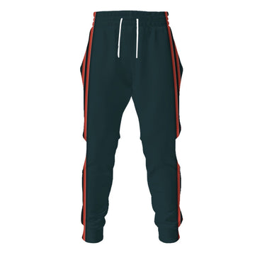 Konstantin Rokossovsky Sweatpants