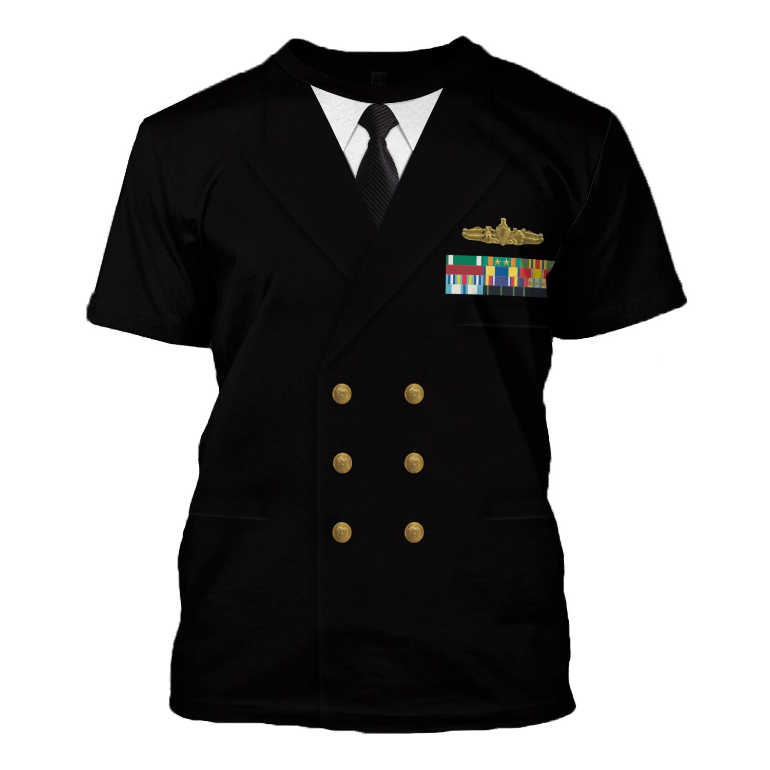 US Navy Uniform Dress Unifrom Service Dress Blue